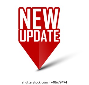 banner new update