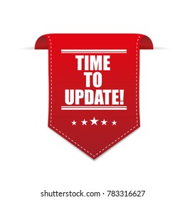 Banner new update