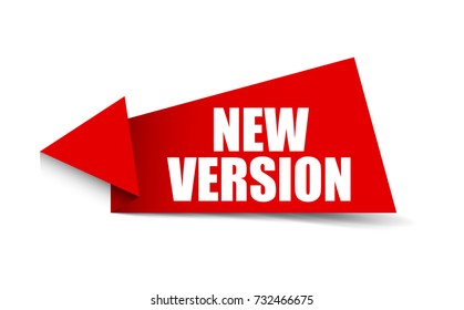 banner new version
