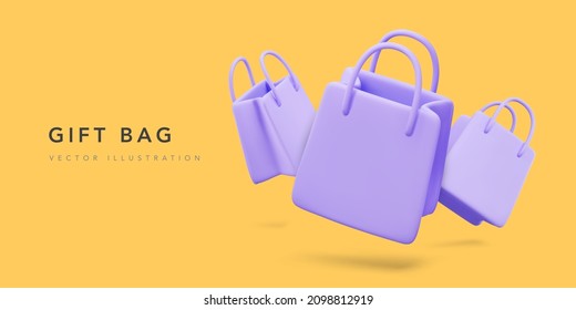 Shopping Bag Icon, Orange, Vector Royalty Free SVG, Cliparts, Vectors, and  Stock Illustration. Image 123596451.