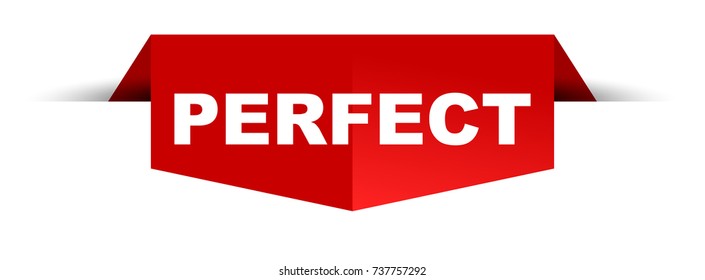 banner perfect