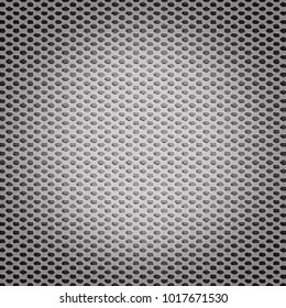 banner pixel squares black and gray. poster mosaic black squares. monochrome background pattern for design. grunge texture. bright halftone effect. abstract eps10 vector illustration.
