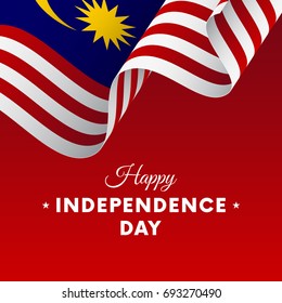 Malaysia Day Poster Images Stock Photos Vectors Shutterstock