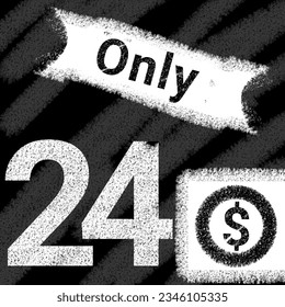 Banner posting price only 1 2 3 4 5 6 7 8 9 10 11 12 13 14 15 16 17 18 19 20 21 22 23 24 25 26 27 28 29 30 31 32 33 34 35 36 37 38 39 40 dollar chalk style and dirty black board