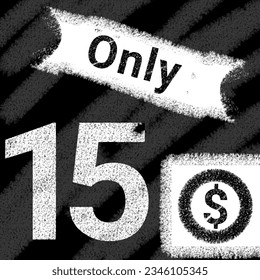 Banner posting price only 1 2 3 4 5 6 7 8 9 10 11 12 13 14 15 16 17 18 19 20 21 22 23 24 25 26 27 28 29 30 31 32 33 34 35 36 37 38 39 40 dollar chalk style and dirty black board