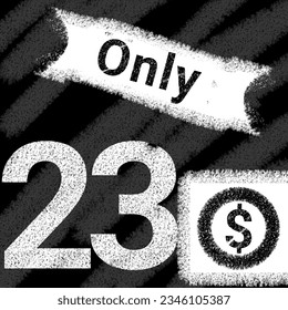 Banner posting price only 1 2 3 4 5 6 7 8 9 10 11 12 13 14 15 16 17 18 19 20 21 22 23 24 25 26 27 28 29 30 31 32 33 34 35 36 37 38 39 40 dollar chalk style and dirty black board