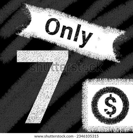 Banner posting price only 1 2 3 4 5 6 7 8 9 10 11 12 13 14 15 16 17 18 19 20 21 22 23 24 25 26 27 28 29 30 31 32 33 34 35 36 37 38 39 40 dollar chalk style and dirty black board
