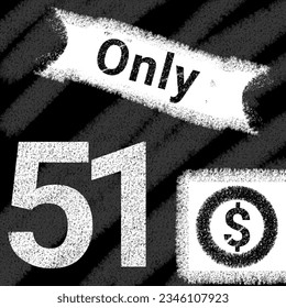 Banner posting price only 41 42 43 44 45 46 47 48 49 50 51 52 53 54 55 56 57 58 59 60 61 62 63 64 65 66 67 68 69 70 dollar chalk style and dirty black board