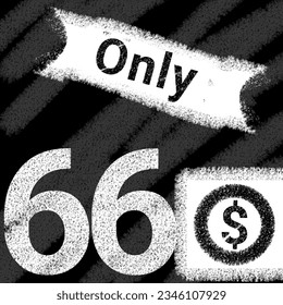 Banner posting price only 41 42 43 44 45 46 47 48 49 50 51 52 53 54 55 56 57 58 59 60 61 62 63 64 65 66 67 68 69 70 dollar chalk style and dirty black board