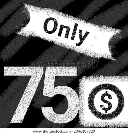 Banner posting price only 71 72 73 74 75 76 77 78 79 80 81 82 83 84 85 86 87 88 89 90 91 92 93 94 95 96 97 98 99 100 dollar chalk style and dirty black board