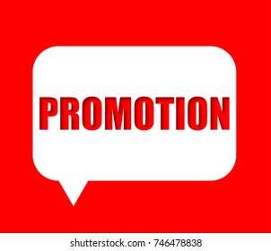 banner promotion
