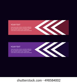 Banner Promotional