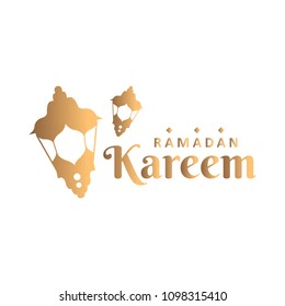 Banner Ramadan Islamic