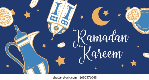 ramadan title