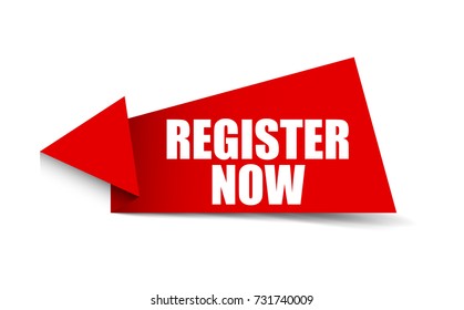 banner register now