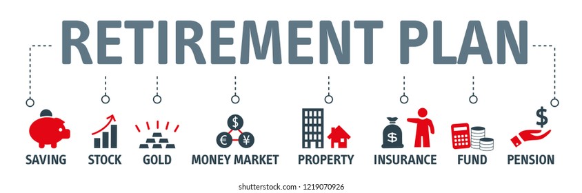 14,694 Investment schemes Images, Stock Photos & Vectors | Shutterstock