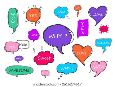 From banner to ribbon, this vector label with flag and badge icon offers shape and design for any sale or promotion. Graphic tag and element set includes decoration, template, new sticker, web sign