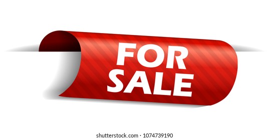banner for sale