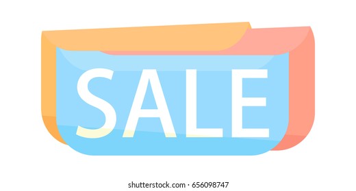 banner sale