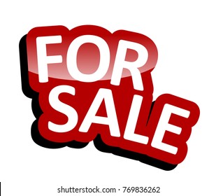banner for sale