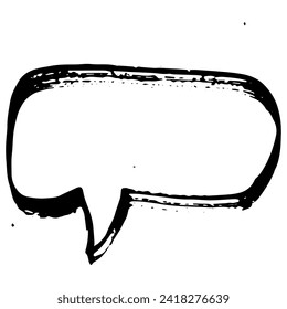 Banner Sale, Speech bubbles, chat box, dialogue box cartoon