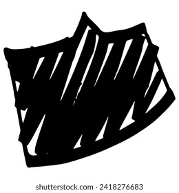 Banner Sale, Speech bubbles, chat box, dialogue box cartoon