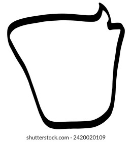 Banner Sale, Speech bubbles, chat box, dialogue box cartoon