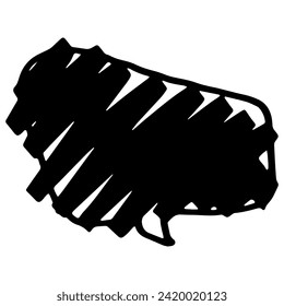 Banner Sale, Speech bubbles, chat box, dialogue box cartoon