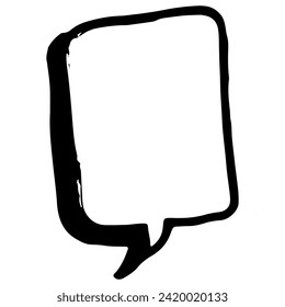 Banner Sale, Speech bubbles, chat box, dialogue box cartoon