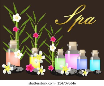 Banner Spa salon
