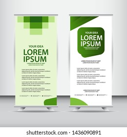 Banner super and big sale vector template. Design illustration for banner; advertising; greeting cards or print.  