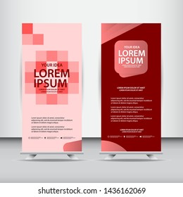 Banner super and big sale vector template. Design illustration for banner; advertising; greeting cards or print. Design happiness celebration.