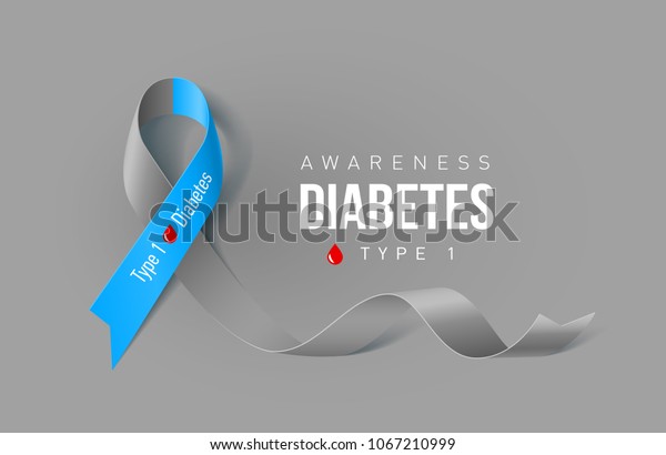 revista de diabetes tipo 1