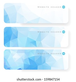 banner tech clean ad blue web vector hello tech web site header or flag set banner tech clean ad blue web star partnership texture colorful conceptual scene technology stack multicolor splash performa