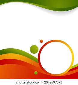banner template design. image replacement. promotion e-commerce needs. social media website and more
