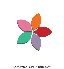 Banner template vector