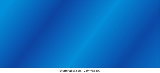 Banner Template Vector Art, Icons, and Graphics blue