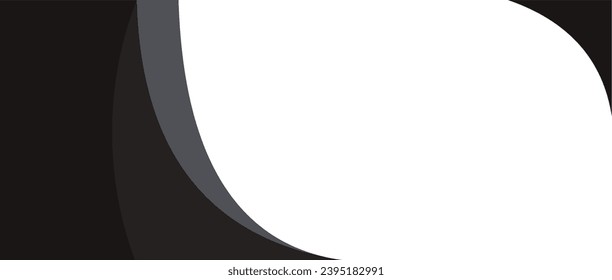 Banner Template Vector Art, Icons, and Graphics