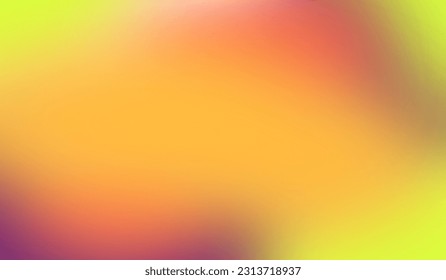 banner, texture, blurred, pattern, style, web, concept, illustration, smooth, elegant, graphic, color, multicolor, light, pastel, colors, fashion, fresh, screen gradient set, shiny, purple, blue, colo