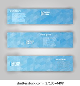 textura de banner de color lorem ipsum para el producto de visualización,fondo.