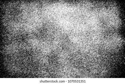 Banner tiles gray. Poster pixel grid grey squares. Black and withe background pattern for design. Monochrome grunge texture. Abstract halftone effect. Silver vector illustration.