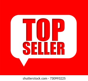 banner top seller