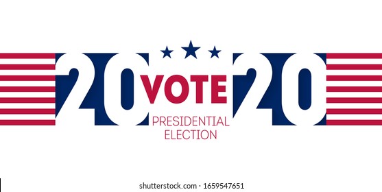 119,698 Vote banner Images, Stock Photos & Vectors | Shutterstock