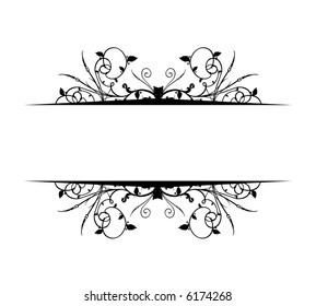 Banner (vector)