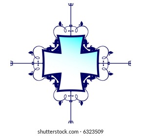Banner (vector)