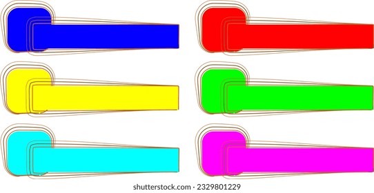 Banner Vector illustration Color 
 art sri lanka ceylo photography