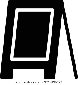 banner  Vector illustration on a transparent background. Premium quality symmbols. Glyphs vector icons for concept and graphic design. 

