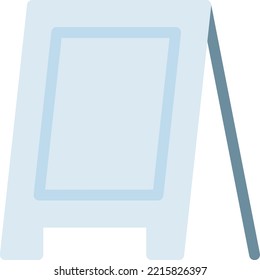 banner Vector illustration on a transparent background. Premium quality symmbols. Line Color vector icons for concept and graphic design. 
