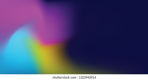banner vector illustration.Good for web,mobile design ans banner