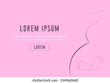 For banner or web site